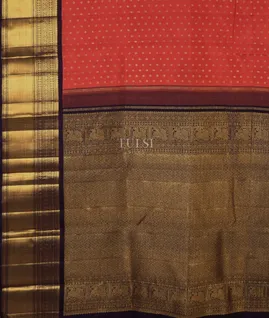 rust-kanjivaram-silk-saree-t715810-t715810-d