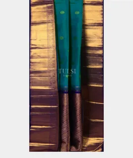 greenish-blue-kanjivaram-silk-saree-t715877-t715877-b