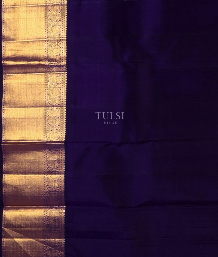 greenish-blue-kanjivaram-silk-saree-t715877-t715877-c