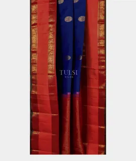 blue-kanjivaram-silk-saree-t715797-t715797-b