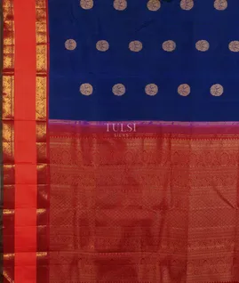 blue-kanjivaram-silk-saree-t715797-t715797-d