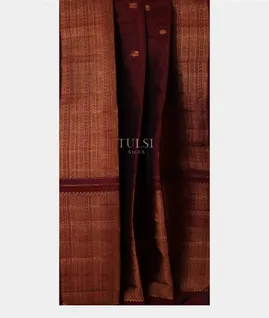 maroon-kanjivaram-silk-saree-t715937-t715937-b