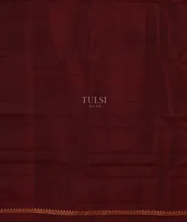 maroon-kanjivaram-silk-saree-t715937-t715937-c