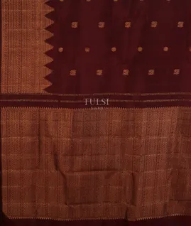 maroon-kanjivaram-silk-saree-t715937-t715937-d