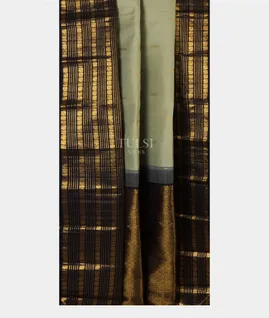 light-green-kanjivaram-silk-saree-t715932-t715932-b