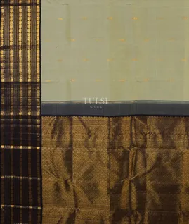 light-green-kanjivaram-silk-saree-t715932-t715932-d