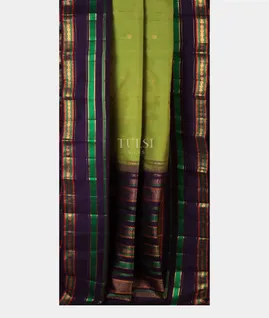 green-kanjivaram-silk-saree-t714145-t714145-b