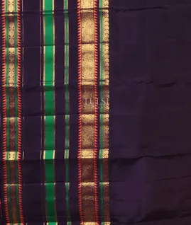 green-kanjivaram-silk-saree-t714145-t714145-c