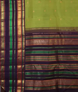 green-kanjivaram-silk-saree-t714145-t714145-d