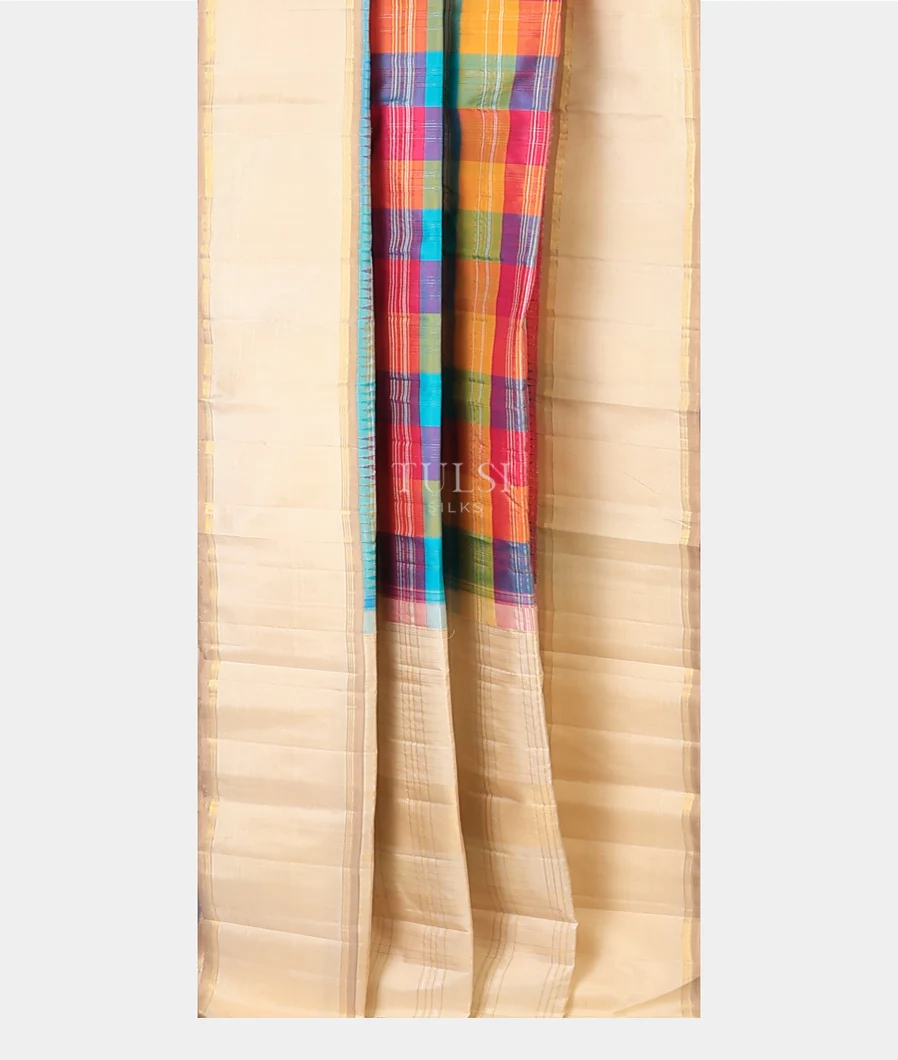 multicolour-kanjivaram-silk-saree-t715915-t715915-b