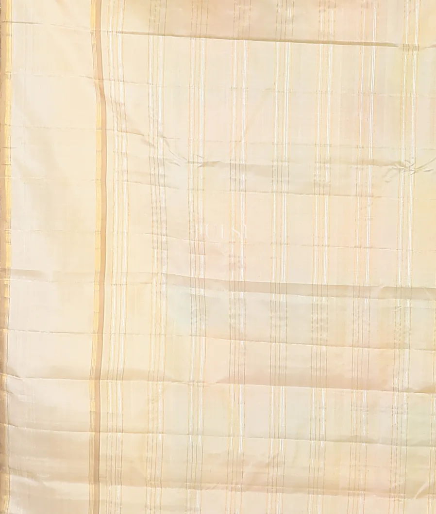 multicolour-kanjivaram-silk-saree-t715915-t715915-c