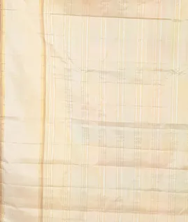 multicolour-kanjivaram-silk-saree-t715915-t715915-c