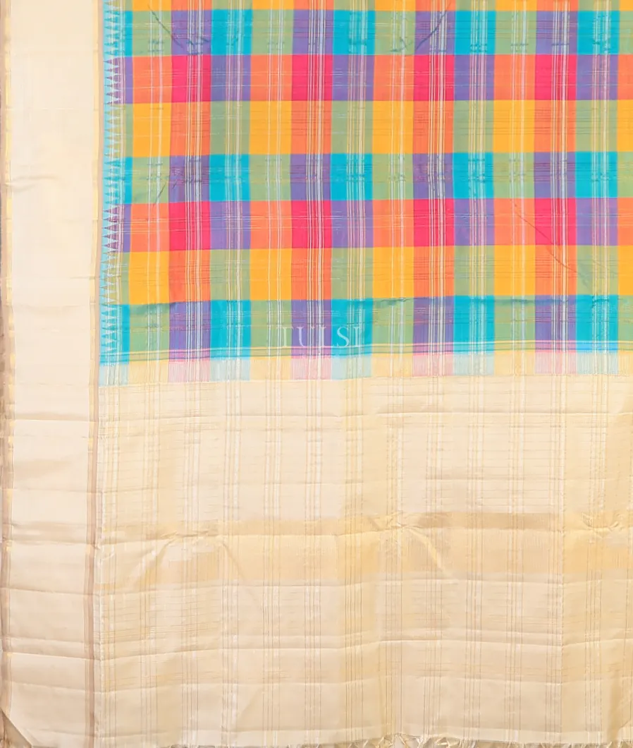 multicolour-kanjivaram-silk-saree-t715915-t715915-d