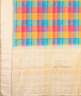 multicolour-kanjivaram-silk-saree-t715915-t715915-d