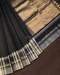 black-soft-silk-saree-t648558-t648558-b