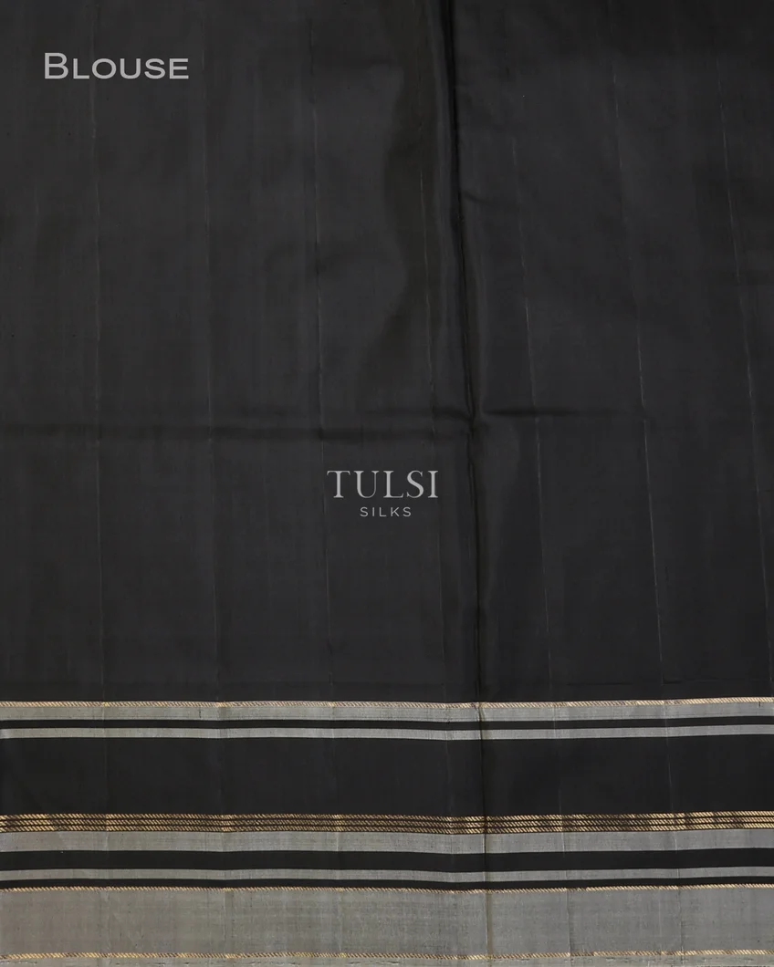 black-soft-silk-saree-t648558-t648558-c
