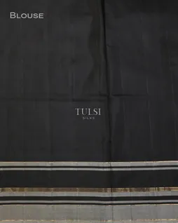 black-soft-silk-saree-t648558-t648558-c