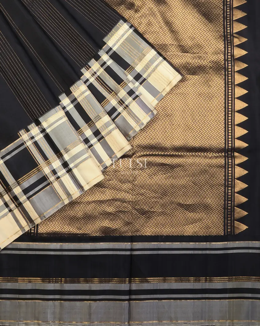 black-soft-silk-saree-t648558-t648558-d