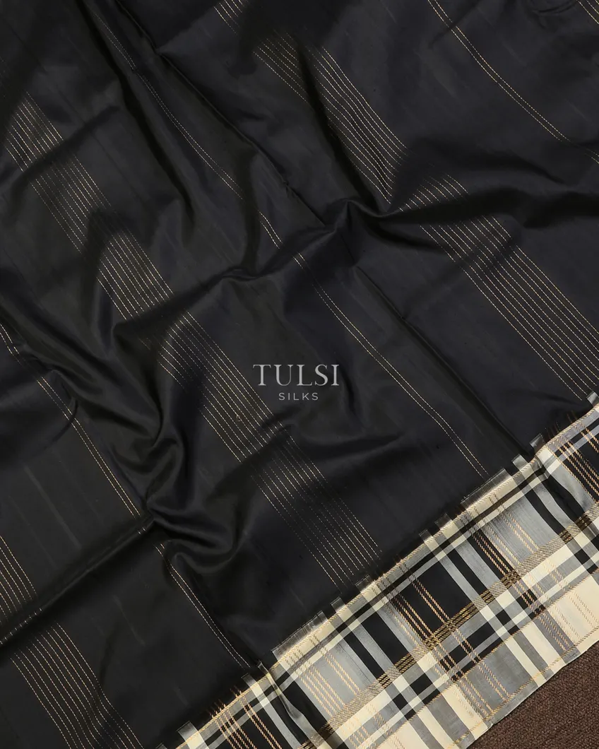 black-soft-silk-saree-t648558-t648558-e