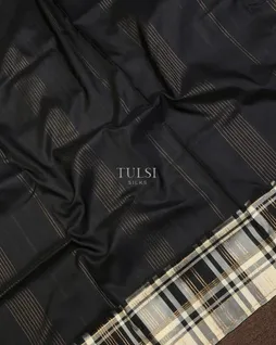 black-soft-silk-saree-t648558-t648558-e