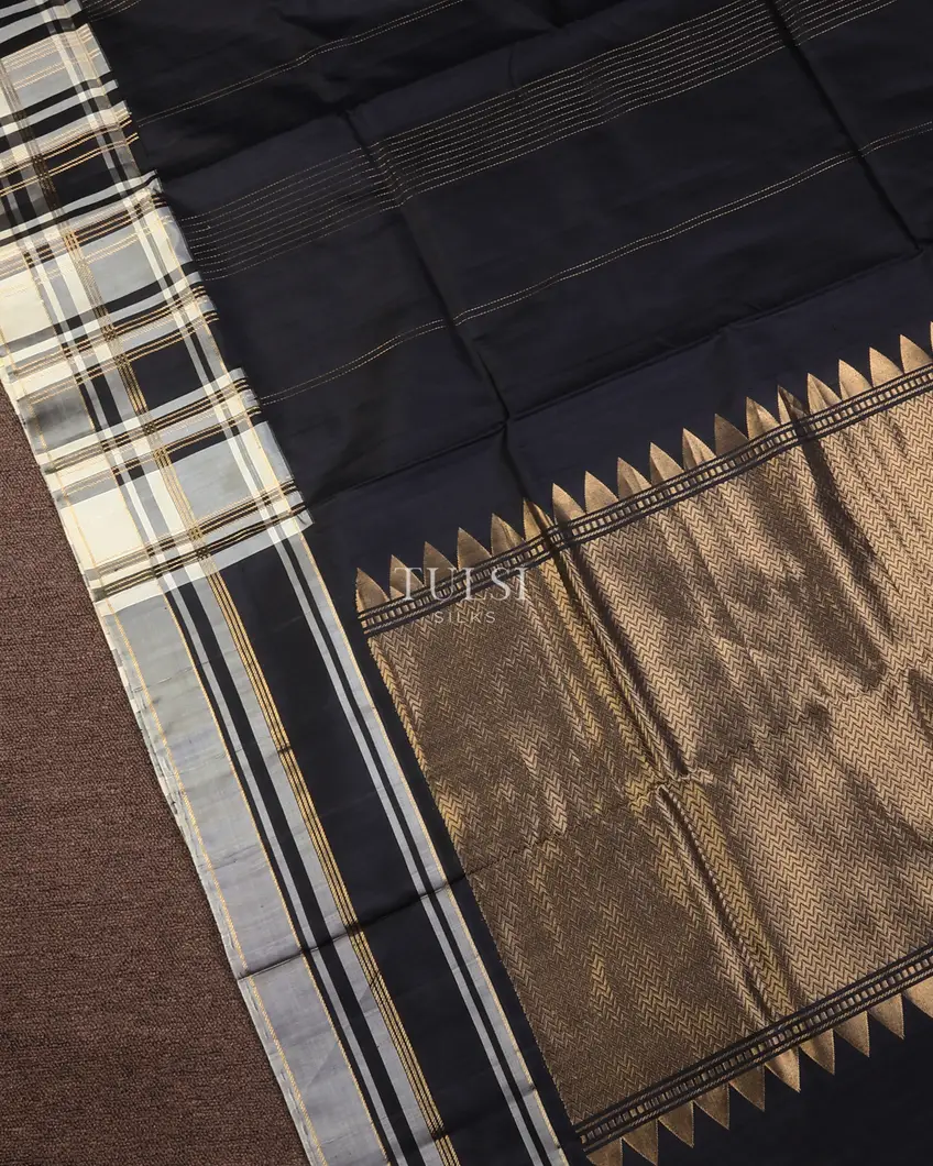 black-soft-silk-saree-t648558-t648558-f