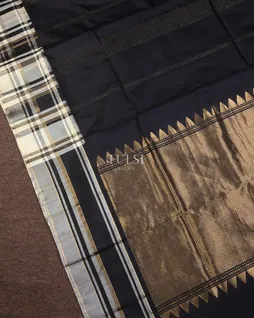 black-soft-silk-saree-t648558-t648558-f