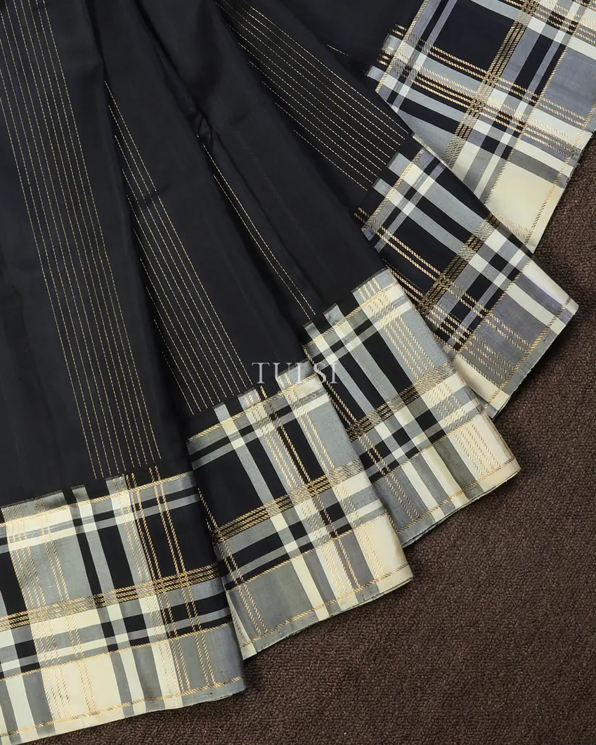 black-soft-silk-saree-t648558-t648558-g