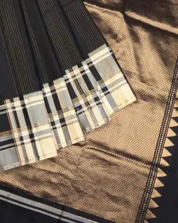 black-soft-silk-saree-t648558-t648558-h