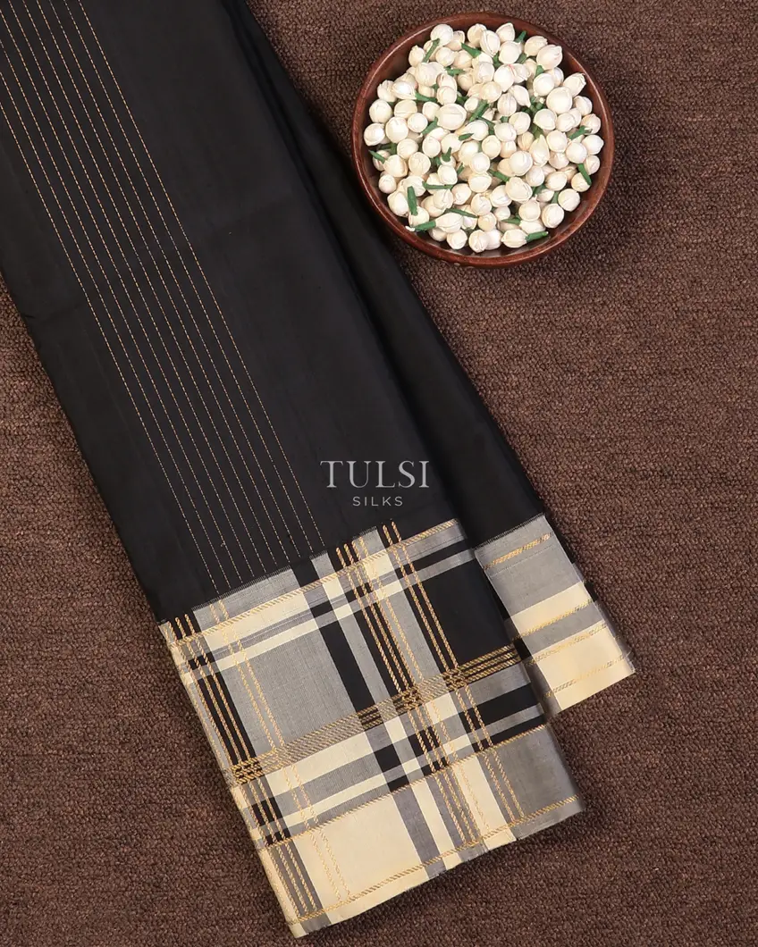 black-soft-silk-saree-t648558-t648558-i