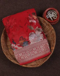 coral-red-georgette-silk-saree-t713683-t713683-a