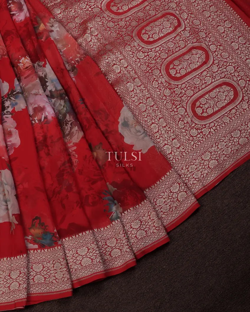 coral-red-georgette-silk-saree-t713683-t713683-b