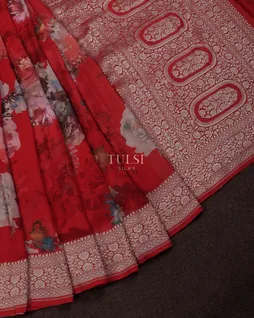 coral-red-georgette-silk-saree-t713683-t713683-b