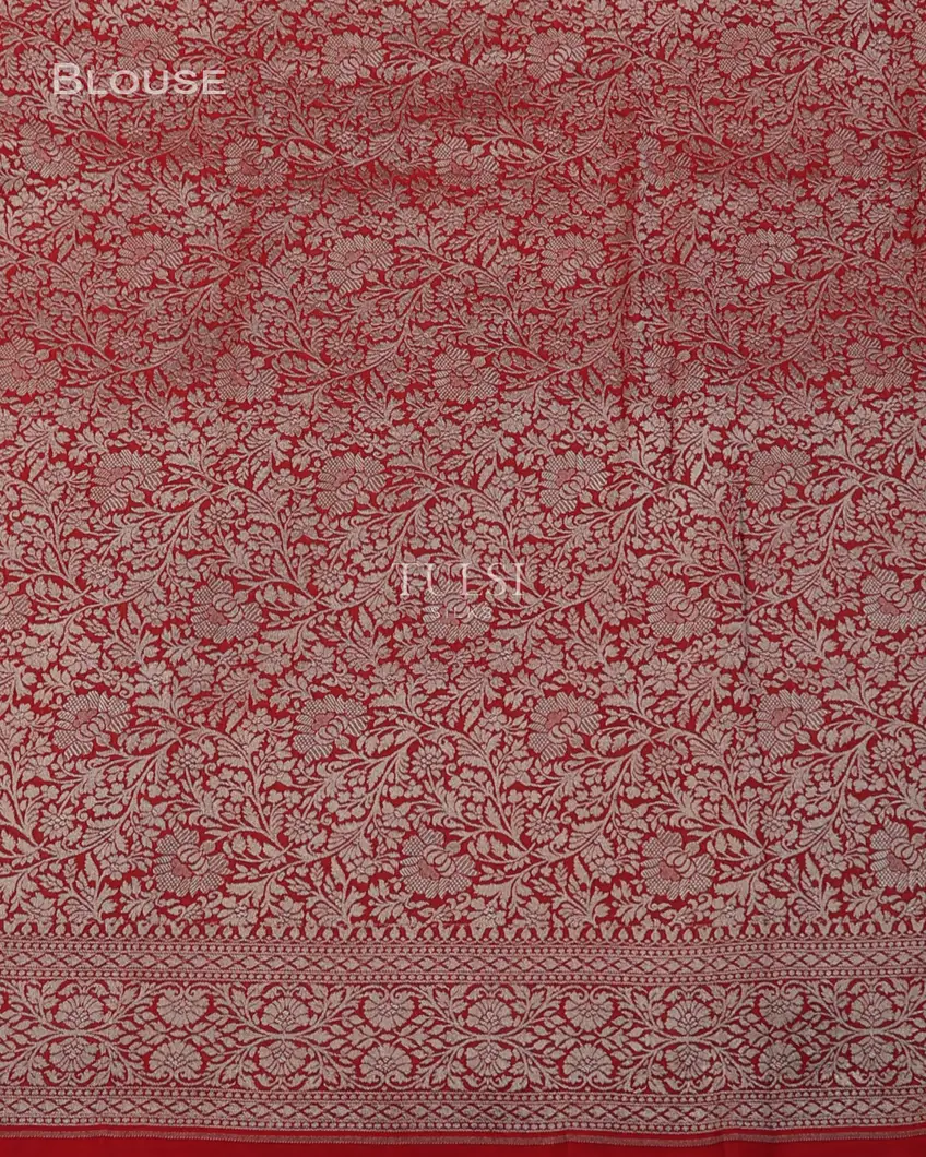 coral-red-georgette-silk-saree-t713683-t713683-c