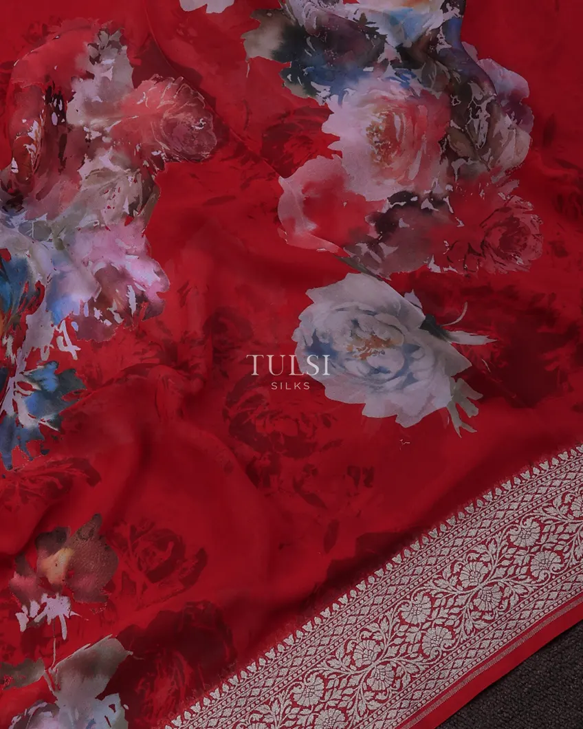 coral-red-georgette-silk-saree-t713683-t713683-d