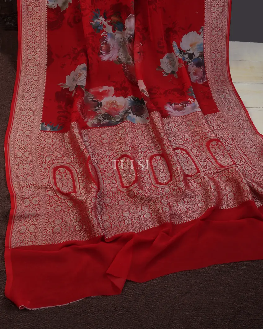 coral-red-georgette-silk-saree-t713683-t713683-e