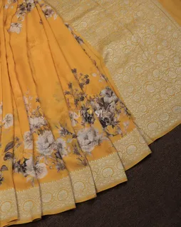 yellow-georgette-silk-saree-t713680-t713680-b