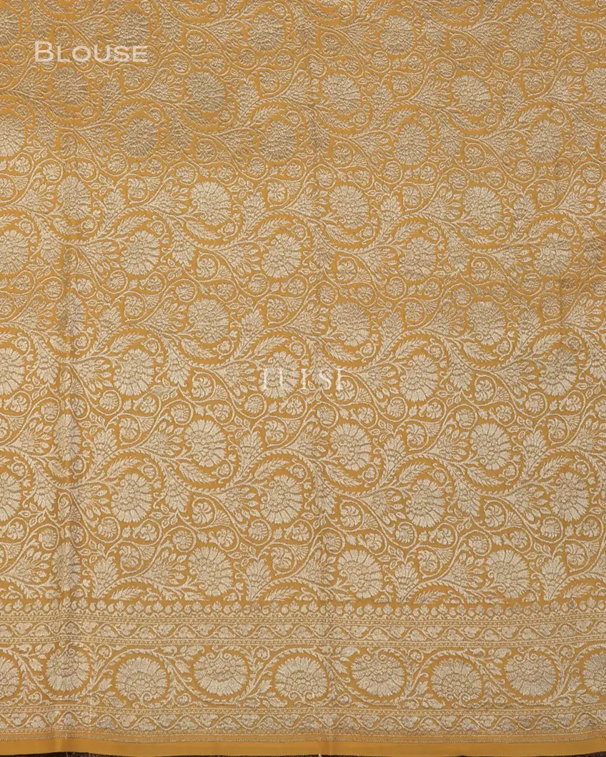 yellow-georgette-silk-saree-t713680-t713680-c