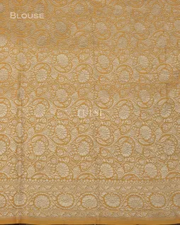 yellow-georgette-silk-saree-t713680-t713680-c