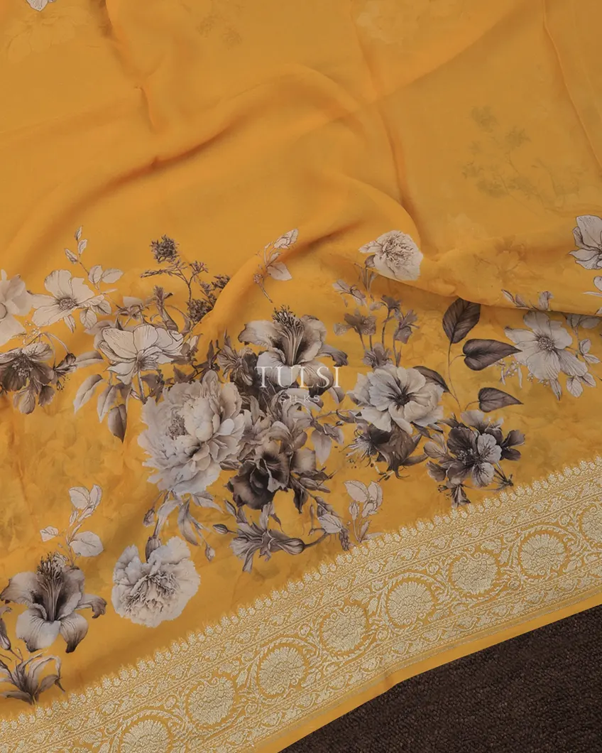 yellow-georgette-silk-saree-t713680-t713680-d