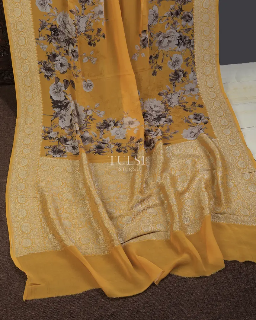 yellow-georgette-silk-saree-t713680-t713680-e