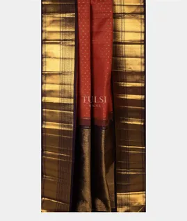 rust-kanjivaram-silk-saree-t715810-t715810-b