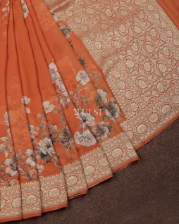 rust-georgette-silk-saree-t713679-t713679-b