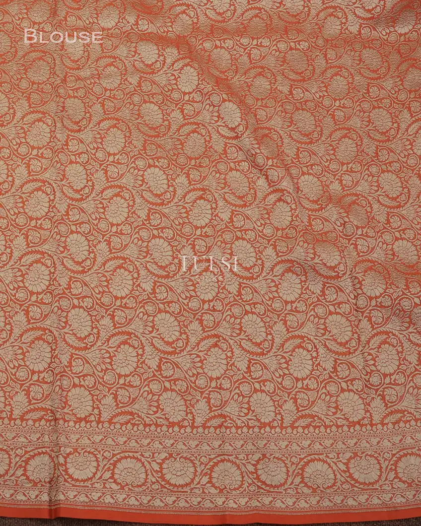 rust-georgette-silk-saree-t713679-t713679-c