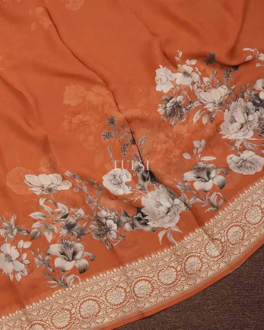 rust-georgette-silk-saree-t713679-t713679-d