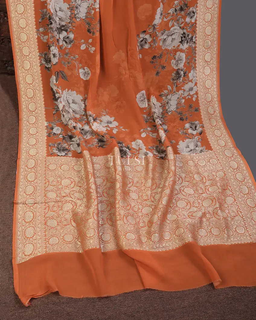rust-georgette-silk-saree-t713679-t713679-e