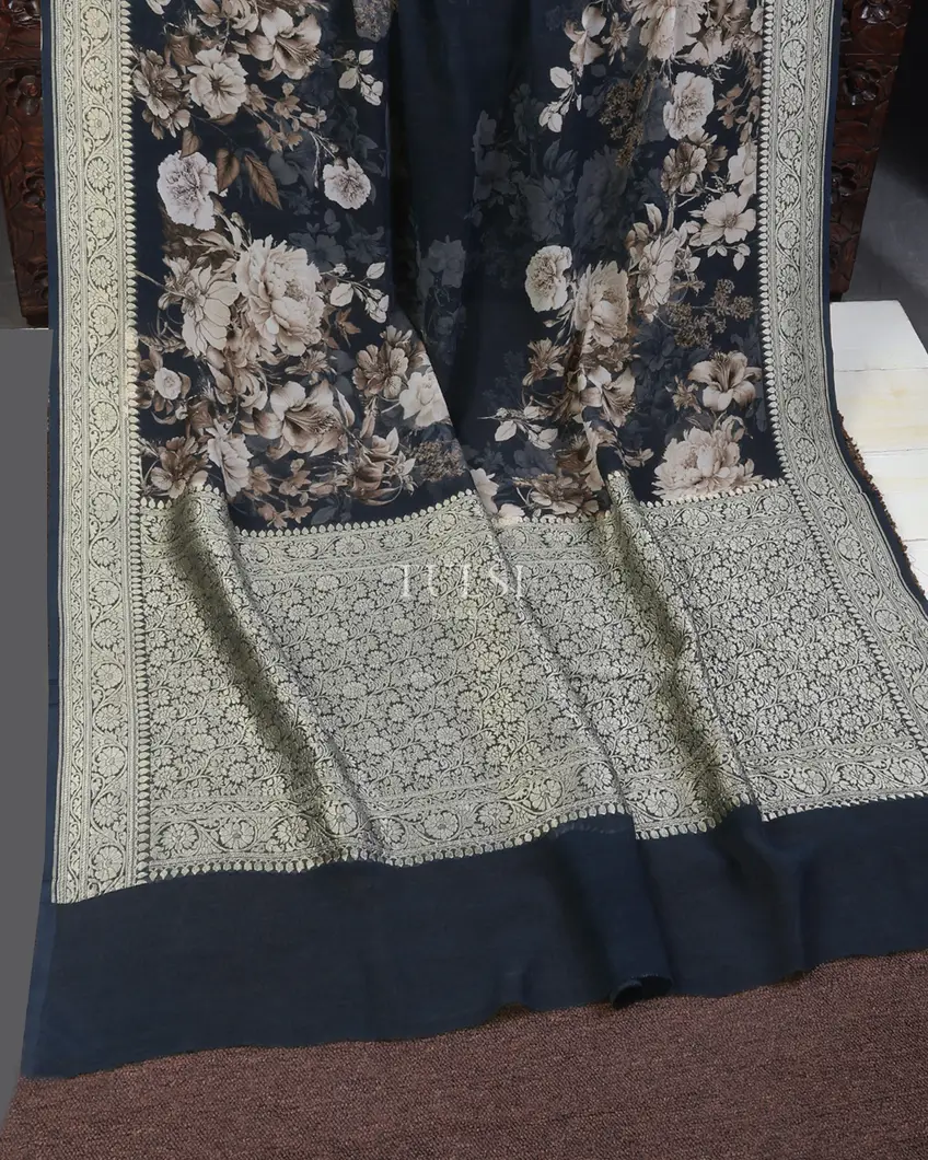 blue-georgette-silk-saree-t713688-t713688-e