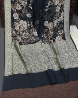 blue-georgette-silk-saree-t713688-t713688-e