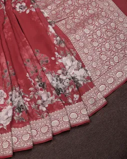 red-georgette-silk-saree-t713685-t713685-b