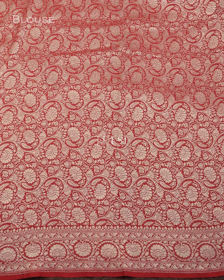 red-georgette-silk-saree-t713685-t713685-c