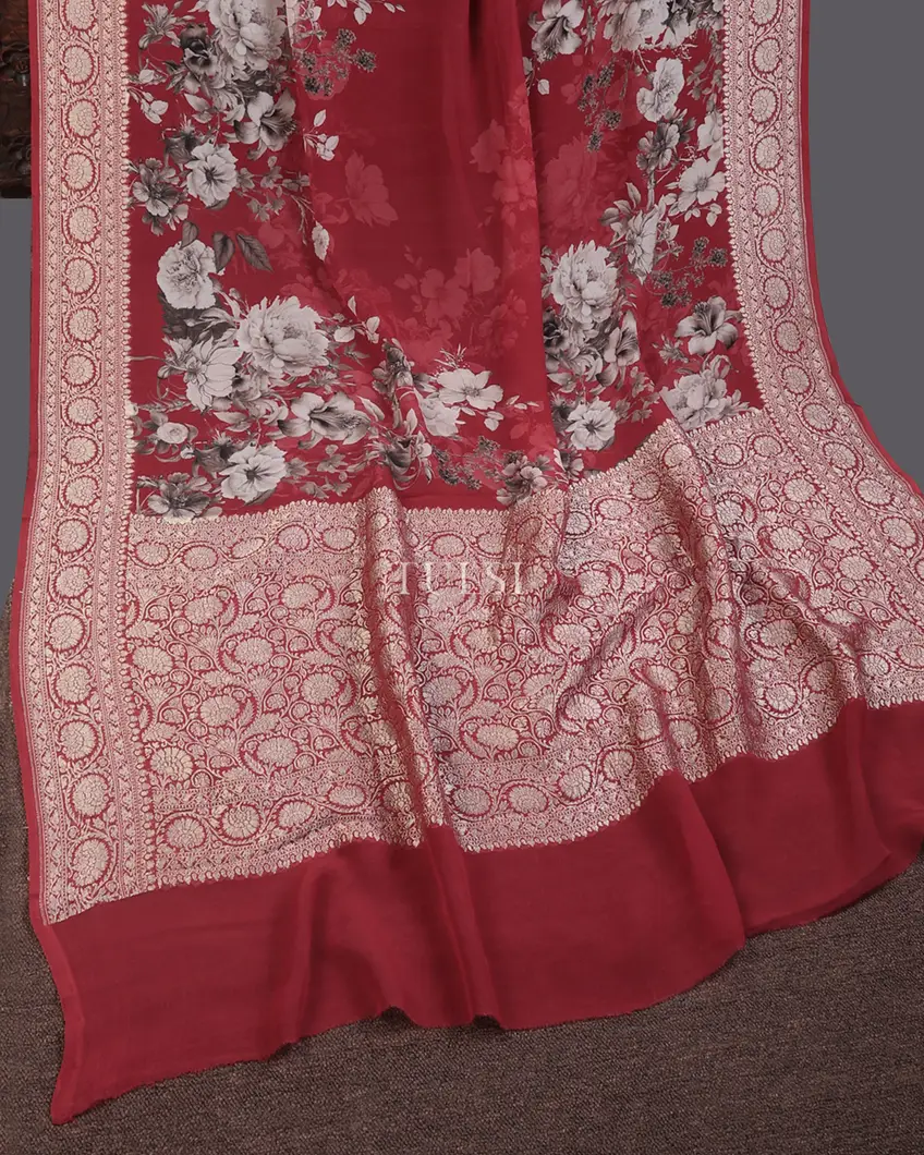red-georgette-silk-saree-t713685-t713685-e